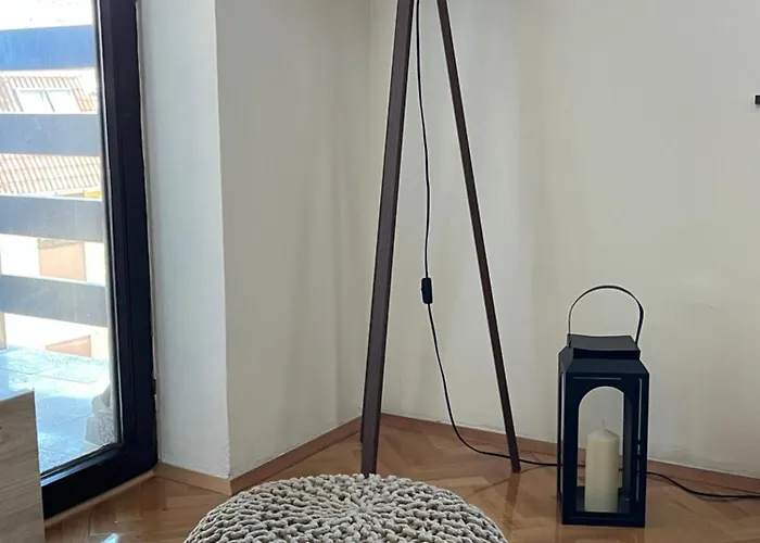 Stanoteka * Vrnjacka Banja